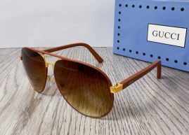 Picture of Gucci Sunglasses _SKUfw55247985fw